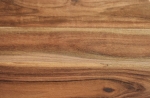 Acacia Wood Grain Patterns: A Buyer's Guide to Unlocking Nature's Aesthetic Value